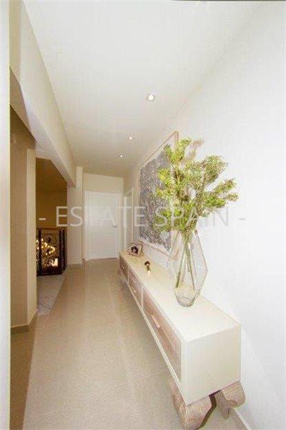 Вилла в Пунта-Приме 520 м2 №VL212113D8F5  - Продажа - 25 large