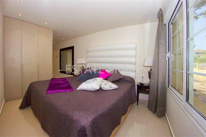 Вилла в Пунта-Приме 520 м2 №VL212113D8F5  - Продажа - 21 preview