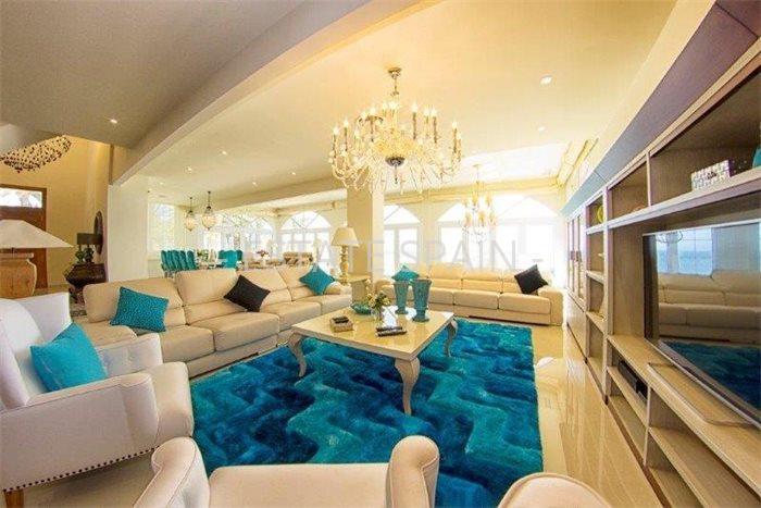 Вилла в Пунта-Приме 520 м2 №VL212113D8F5  - Продажа - 13 preview