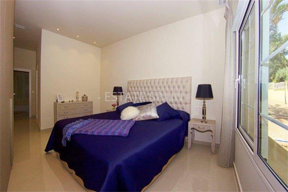 Вилла в Пунта-Приме 520 м2 №VL212113D8F5  - Продажа - 18 large