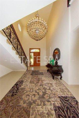 Вилла в Пунта-Приме 520 м2 №VL212113D8F5  - Продажа - 22 preview