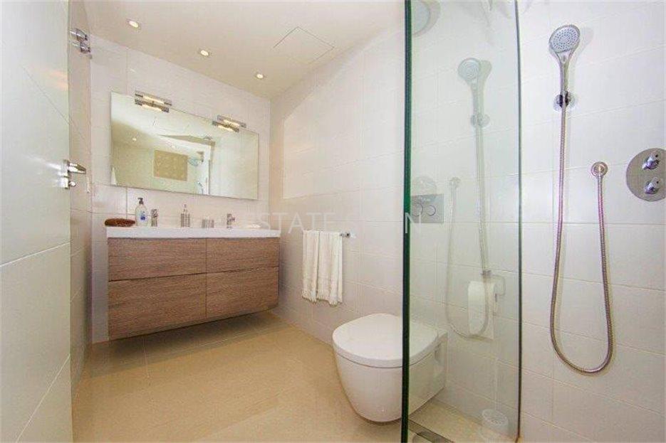 Вилла в Пунта-Приме 520 м2 №VL212113D8F5  - Продажа - 19 large