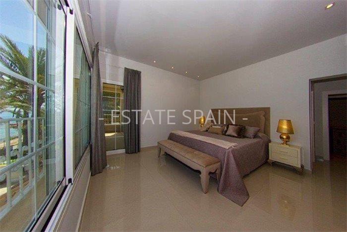 Вилла в Пунта-Приме 520 м2 №VL212113D8F5  - Продажа - 30 preview