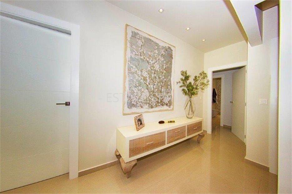 Вилла в Пунта-Приме 520 м2 №VL212113D8F5  - Продажа - 23 large