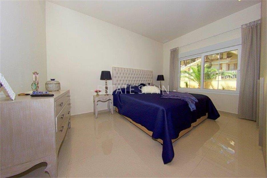 Вилла в Пунта-Приме 520 м2 №VL212113D8F5  - Продажа - 17 large