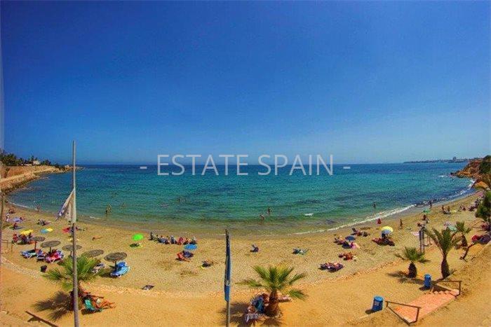 Вилла в Пунта-Приме 520 м2 №VL212113D8F5  - Продажа - 35 preview