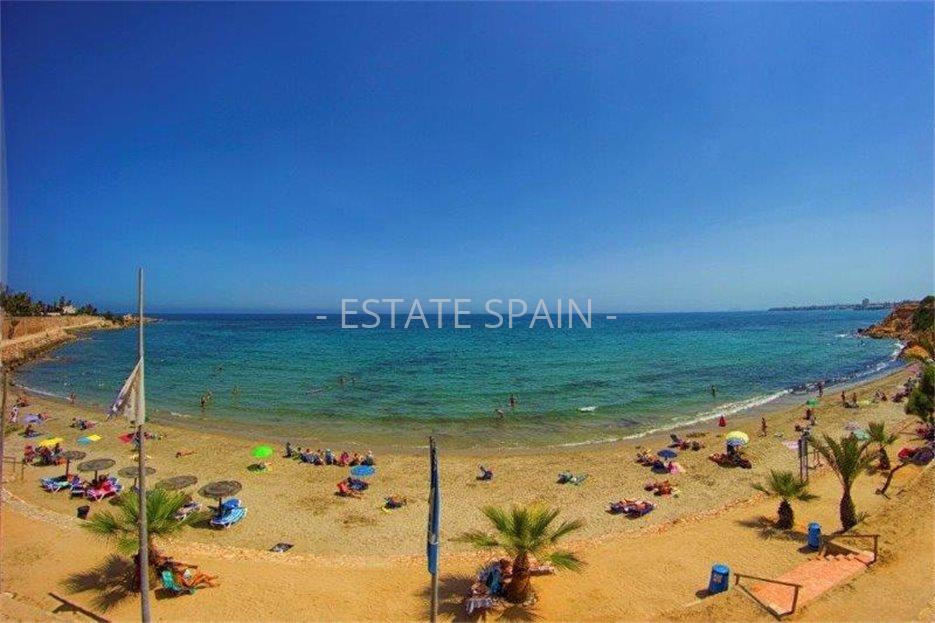 Вилла в Пунта-Приме 520 м2 №VL212113D8F5  - Продажа - 35 large