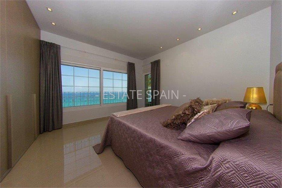 Вилла в Пунта-Приме 520 м2 №VL212113D8F5  - Продажа - 31 large