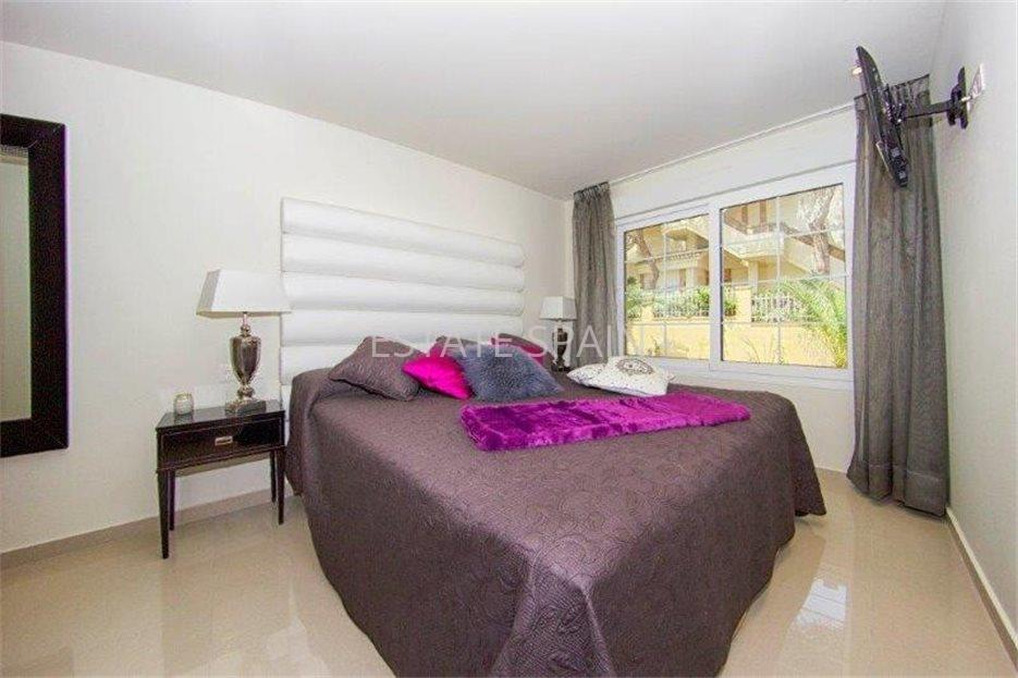 Вилла в Пунта-Приме 520 м2 №VL212113D8F5  - Продажа - 20 large