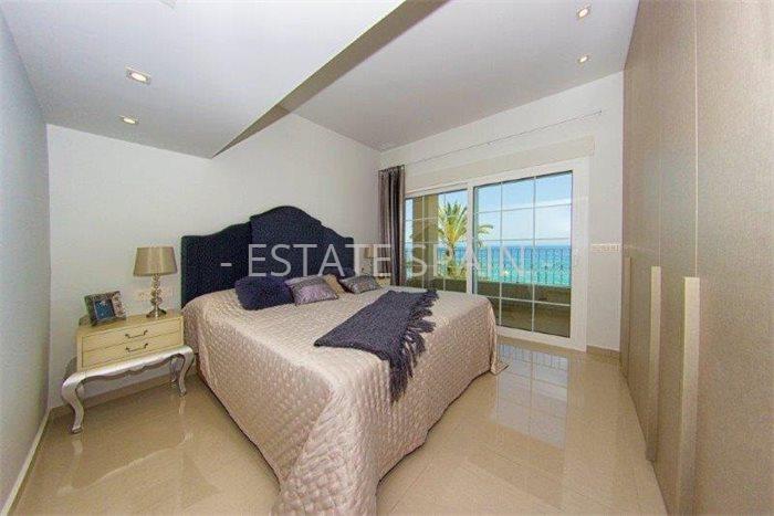 Вилла в Пунта-Приме 520 м2 №VL212113D8F5  - Продажа - 33 preview