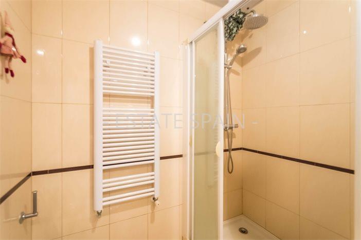 Особняк в Тосса-де-Мар 130 м2 №VL23415E4458  - Продажа - 34 preview