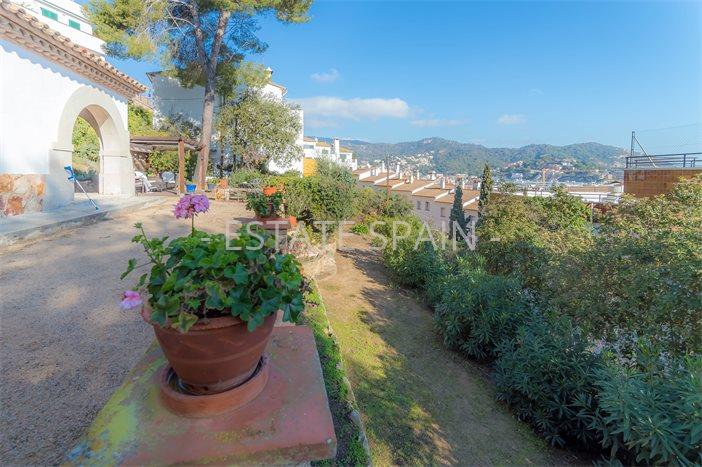 Особняк в Тосса-де-Мар 130 м2 №VL23415E4458  - Продажа - 15 preview