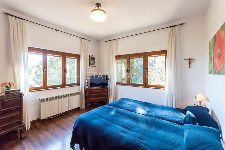 Особняк в Тосса-де-Мар 130 м2 №VL23415E4458  - Продажа - 30 large