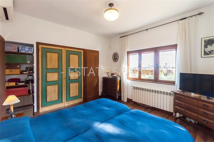 Особняк в Тосса-де-Мар 130 м2 №VL23415E4458  - Продажа - 31 preview