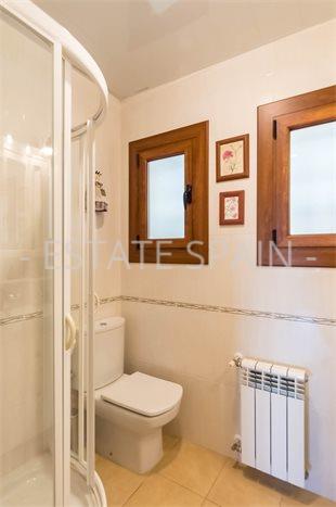 Особняк в Тосса-де-Мар 130 м2 №VL23415E4458  - Продажа - 38 preview