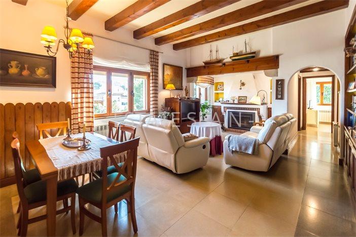 Особняк в Тосса-де-Мар 130 м2 №VL23415E4458  - Продажа - 19 preview