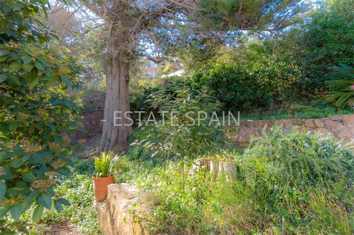 Особняк в Тосса-де-Мар 130 м2 №VL23415E4458  - Продажа - 12 preview