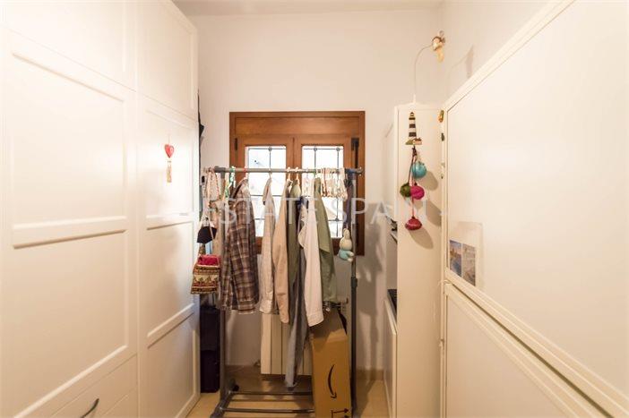 Особняк в Тосса-де-Мар 130 м2 №VL23415E4458  - Продажа - 36 preview