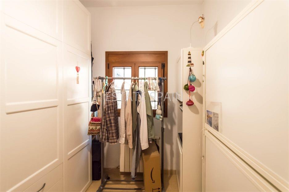 Особняк в Тосса-де-Мар 130 м2 №VL23415E4458  - Продажа - 36 large