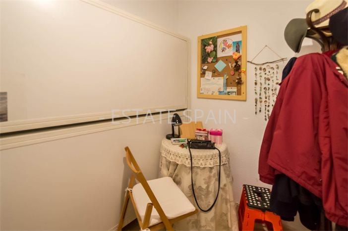 Особняк в Тосса-де-Мар 130 м2 №VL23415E4458  - Продажа - 35 preview