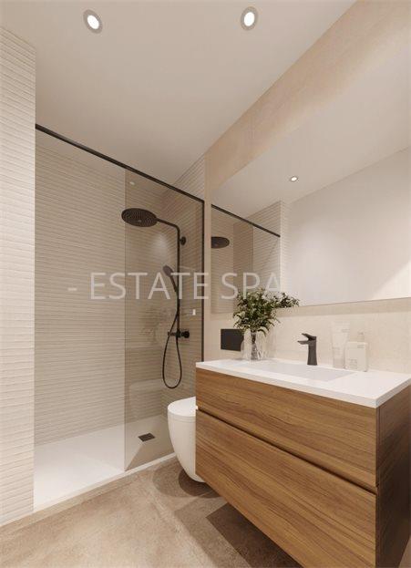 Апартаменты в Торре-Пачеко 83 м2 №ART25917E1A7B  - Продажа - 10 large