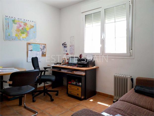 Вилла в Альмерии 216 м2 №VL2482179F1  - Продажа - 13 preview