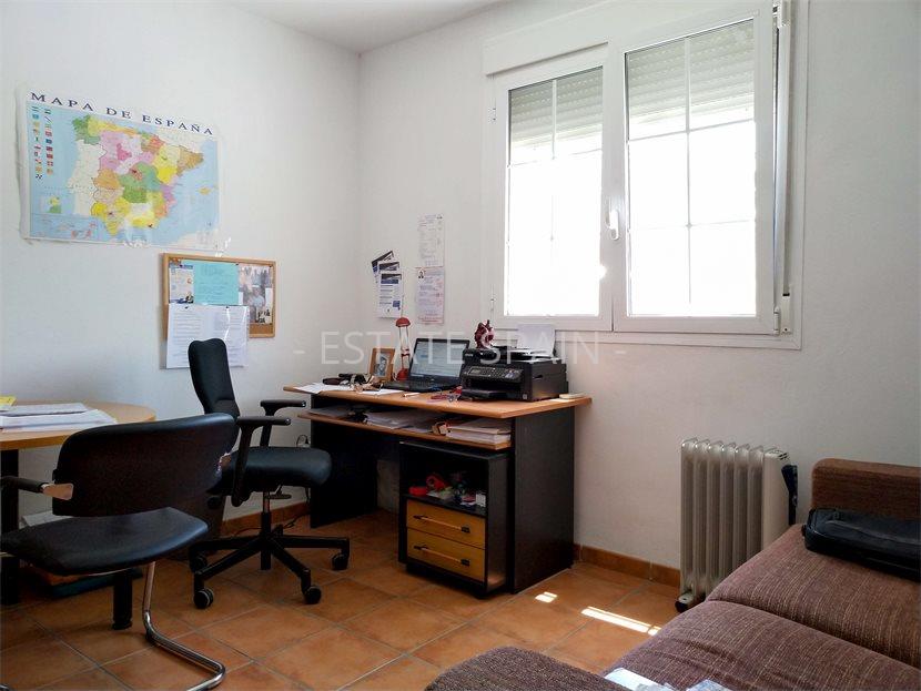 Вилла в Альмерии 216 м2 №VL2482179F1  - Продажа - 13 large