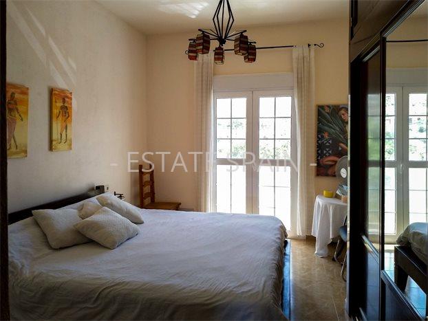 Вилла в Альмерии 216 м2 №VL2482179F1  - Продажа - 9 preview