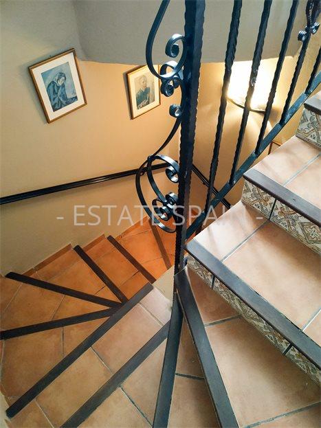 Вилла в Альмерии 216 м2 №VL2482179F1  - Продажа - 7 large