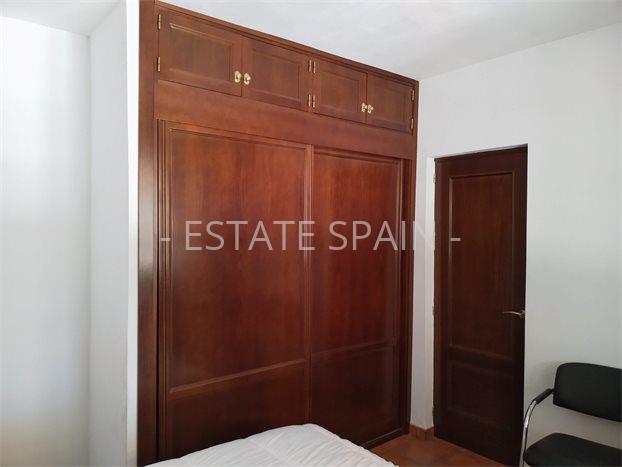 Вилла в Альмерии 216 м2 №VL2482179F1  - Продажа - 15 preview