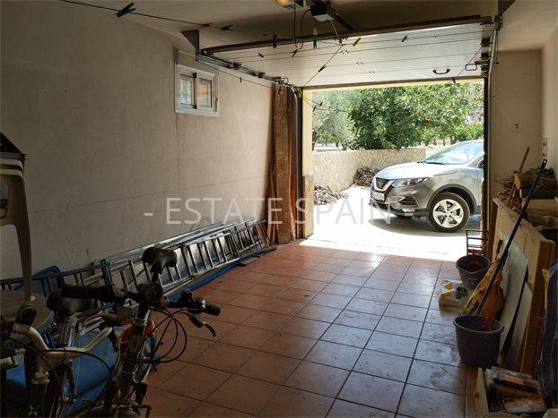 Вилла в Альмерии 216 м2 №VL2482179F1  - Продажа - 8 preview