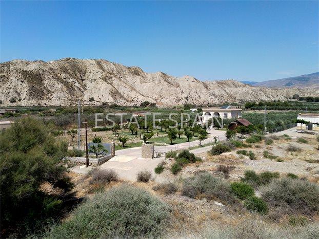 Вилла в Альмерии 216 м2 №VL2482179F1  - Продажа - 14 preview