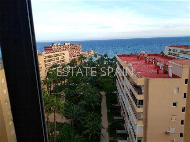 Квартира в Торревьехе 94 м2 №ART191028A7AC7  - Продажа - 3 preview