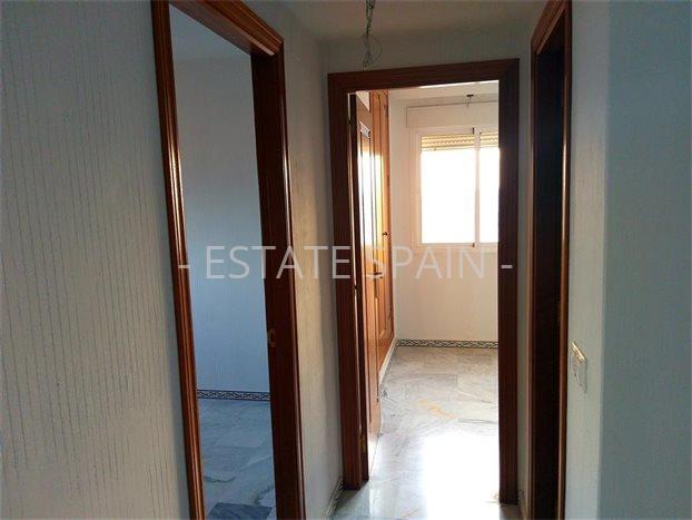 Квартира в Торревьехе 94 м2 №ART191028A7AC7  - Продажа - 23 preview