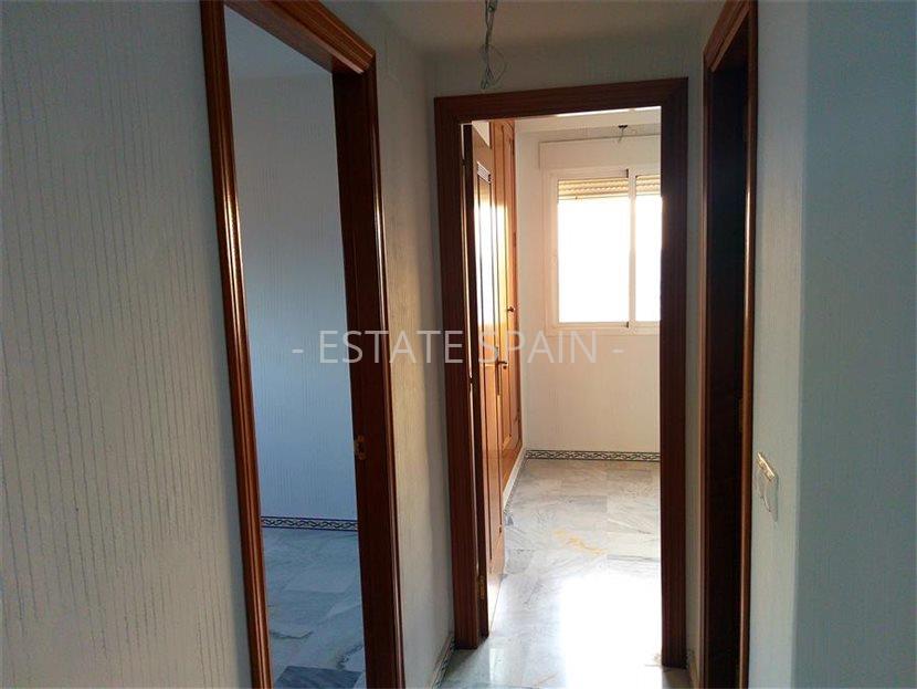 Квартира в Торревьехе 94 м2 №ART191028A7AC7  - Продажа - 23 large