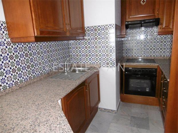 Квартира в Торревьехе 94 м2 №ART191028A7AC7  - Продажа - 7 preview