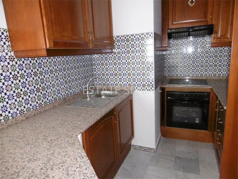 Квартира в Торревьехе 94 м2 №ART191028A7AC7  - Продажа - 7 large