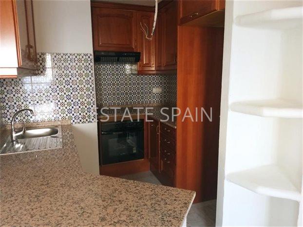 Квартира в Торревьехе 94 м2 №ART191028A7AC7  - Продажа - 6 preview