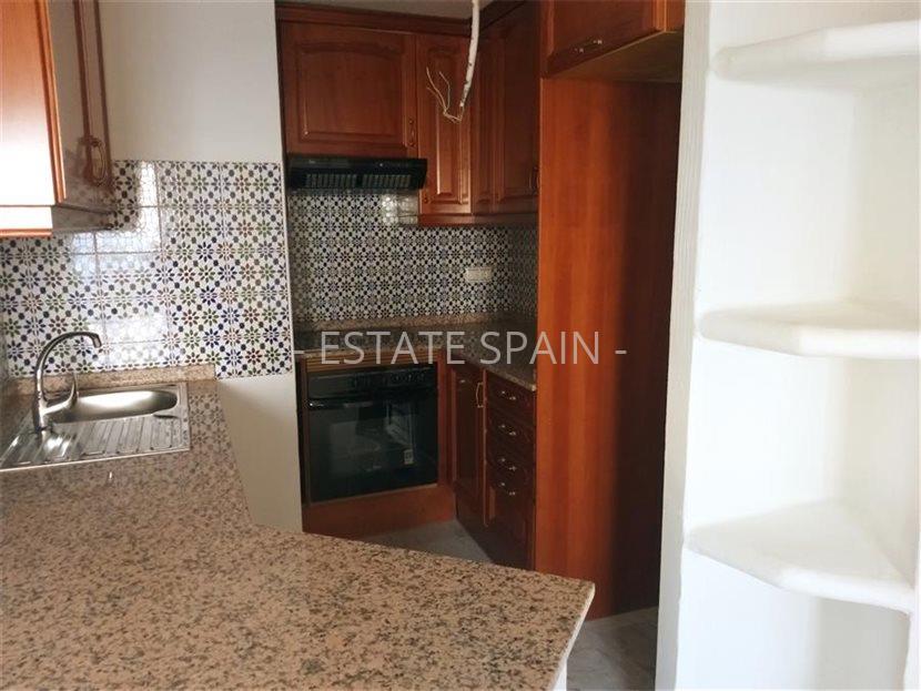 Квартира в Торревьехе 94 м2 №ART191028A7AC7  - Продажа - 6 large