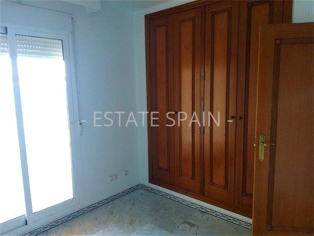 Квартира в Торревьехе 94 м2 №ART191028A7AC7  - Продажа - 26 preview