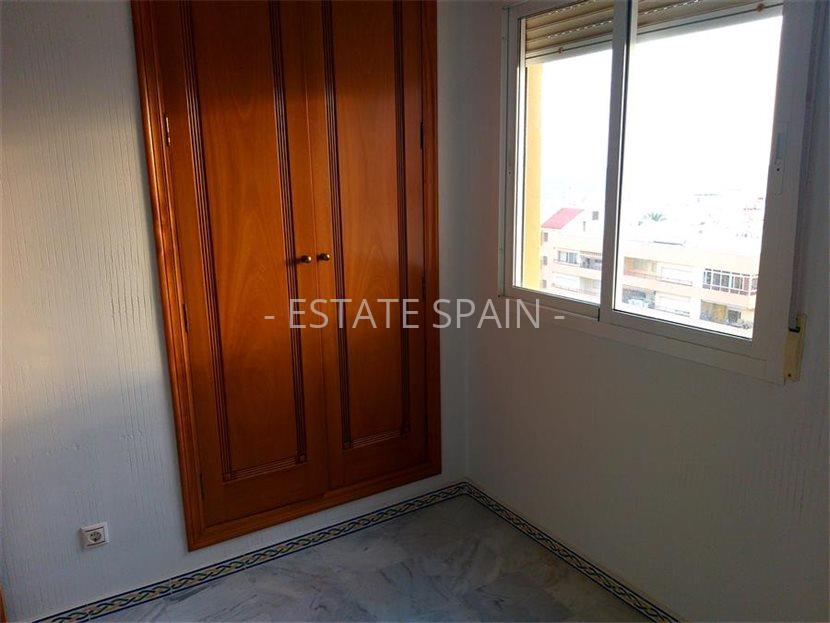 Квартира в Торревьехе 94 м2 №ART191028A7AC7  - Продажа - 18 large