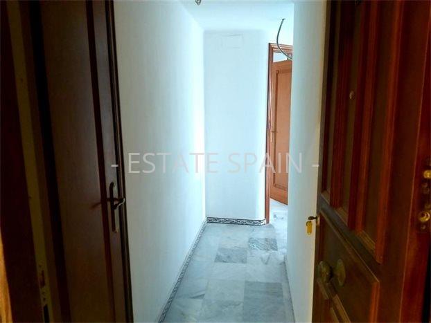 Квартира в Торревьехе 94 м2 №ART191028A7AC7  - Продажа - 29 preview