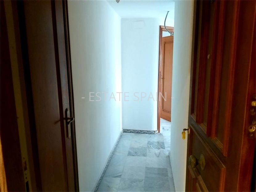 Квартира в Торревьехе 94 м2 №ART191028A7AC7  - Продажа - 29 large