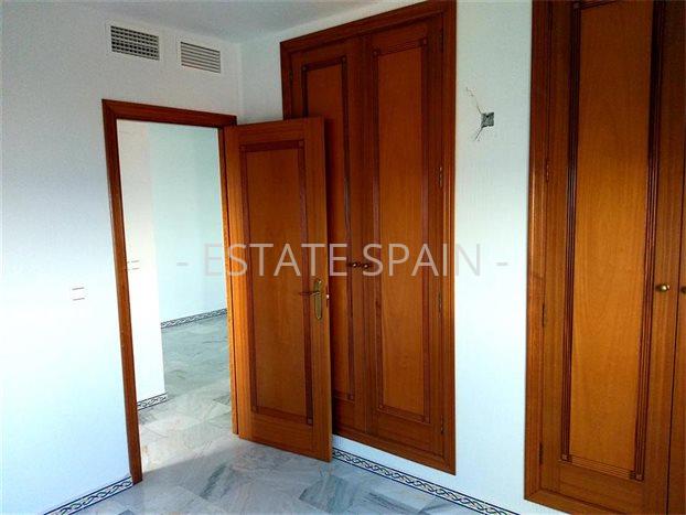 Квартира в Торревьехе 94 м2 №ART191028A7AC7  - Продажа - 20 preview