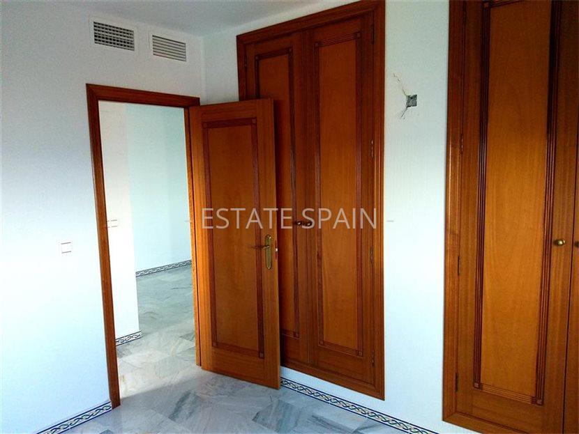 Квартира в Торревьехе 94 м2 №ART191028A7AC7  - Продажа - 20 large