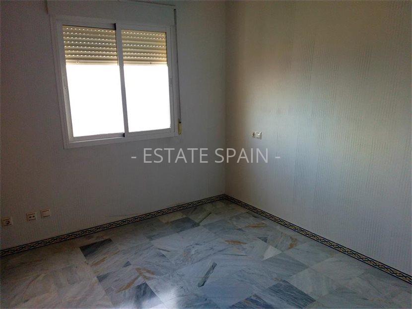 Квартира в Торревьехе 94 м2 №ART191028A7AC7  - Продажа - 22 large