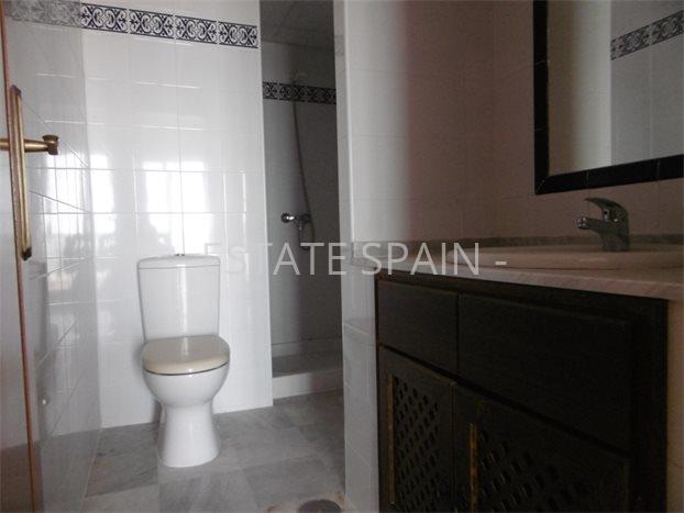 Квартира в Торревьехе 94 м2 №ART191028A7AC7  - Продажа - 30 preview