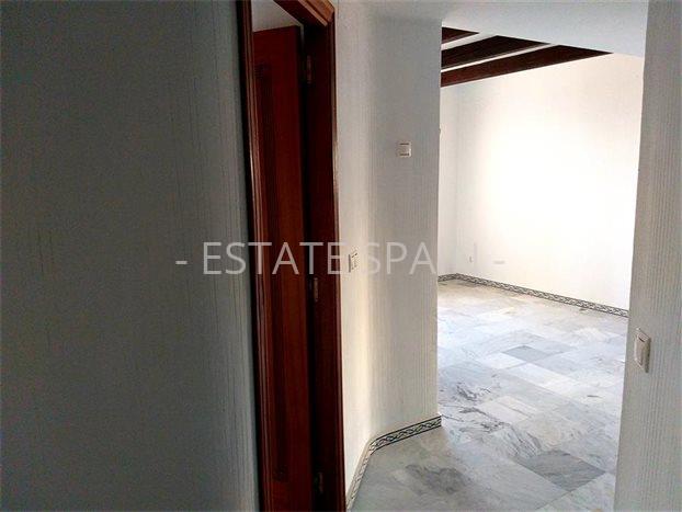 Квартира в Торревьехе 94 м2 №ART191028A7AC7  - Продажа - 17 preview