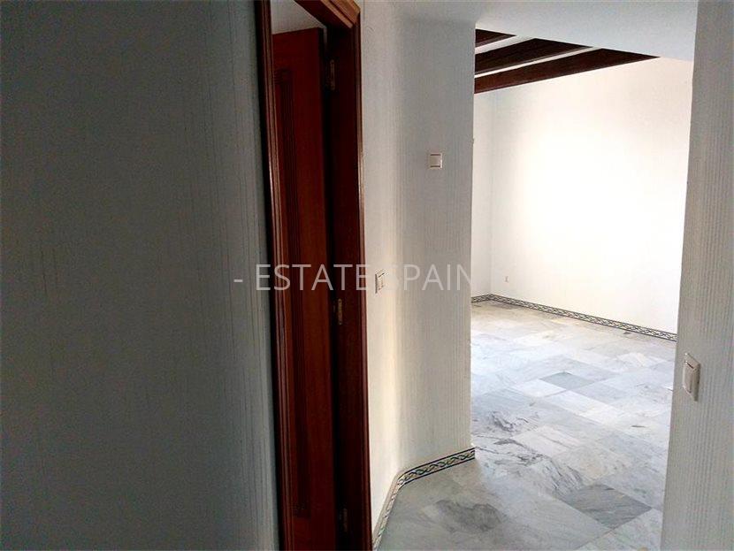 Квартира в Торревьехе 94 м2 №ART191028A7AC7  - Продажа - 17 large