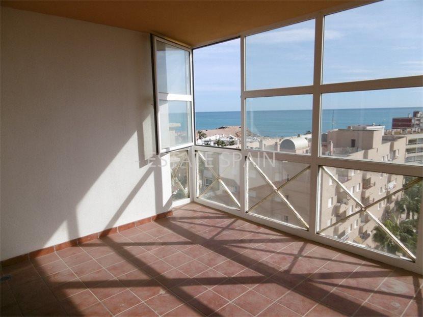 Квартира в Торревьехе 94 м2 №ART191028A7AC7  - Продажа - 10 large